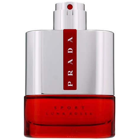 perfume luna rossa prada preço|prada luna rossa 100ml.